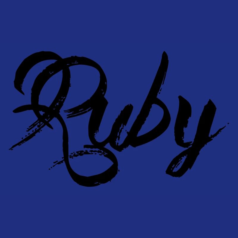Ruby