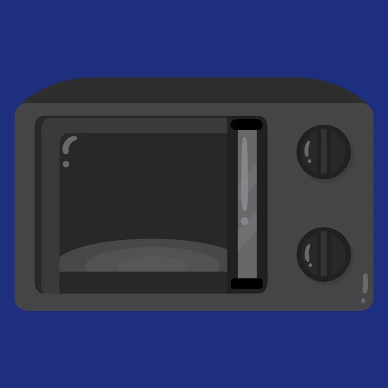 Micro-ondes