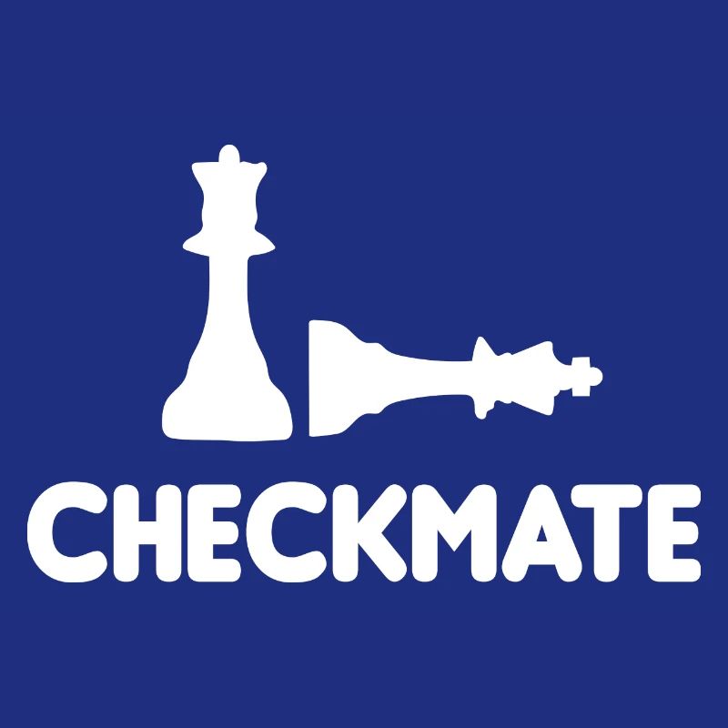 Checkmate Chess game