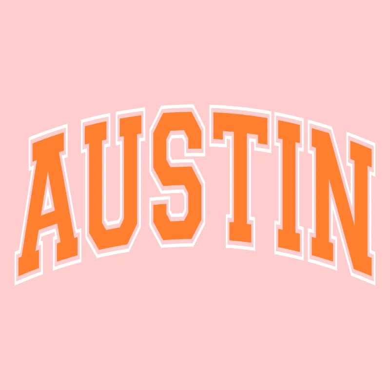Austin Texas