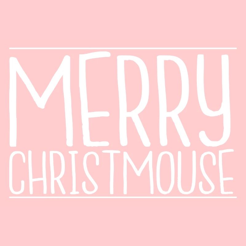 everything is ok float on alright corpse clipart