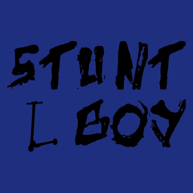 E-Scooter Roller Scooter