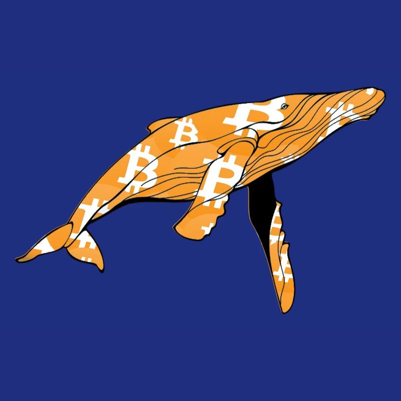 Bitcoin Wal