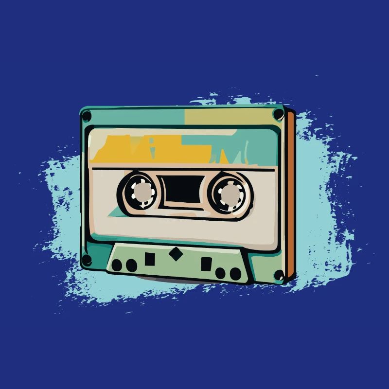 Cassette