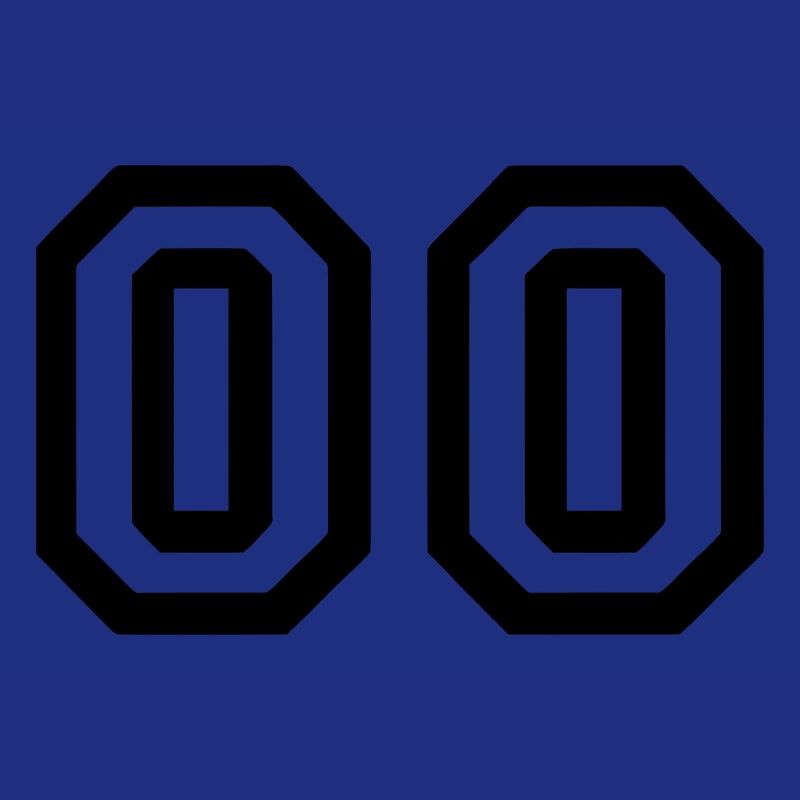 00