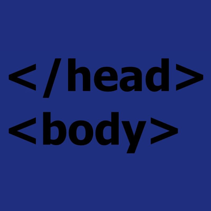 HTML Spass