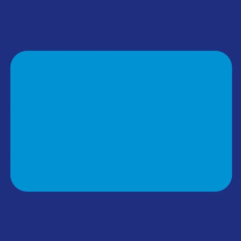 carré rectangle rectangles triangle
