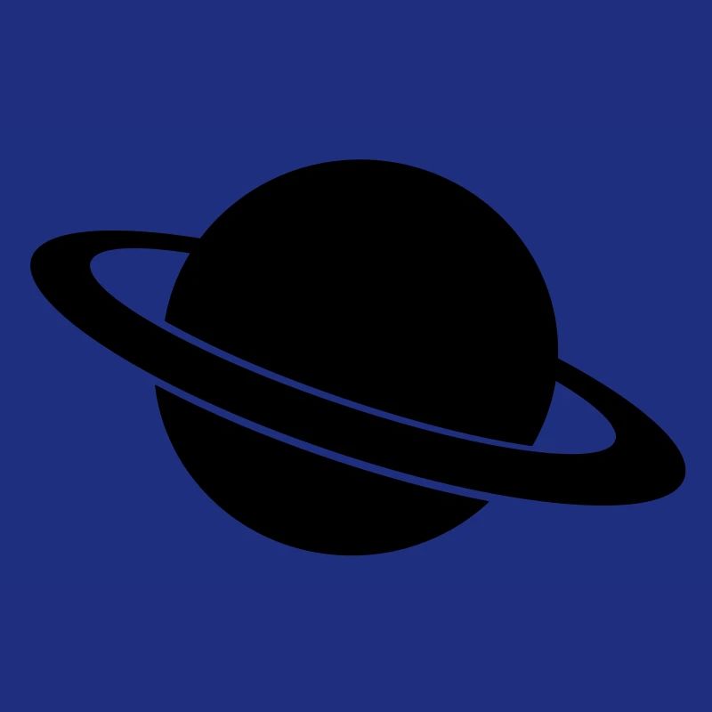 planeten