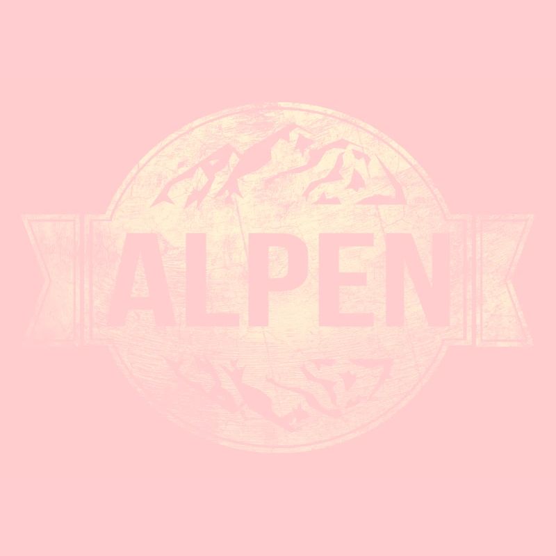 Alpi