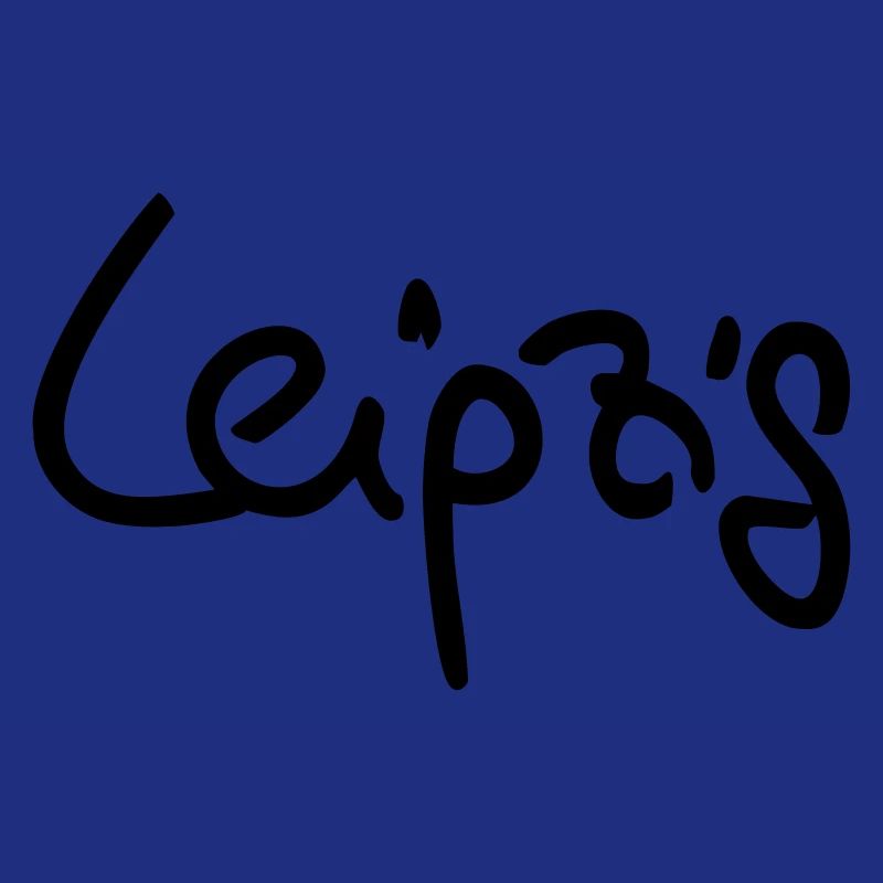Leipzig