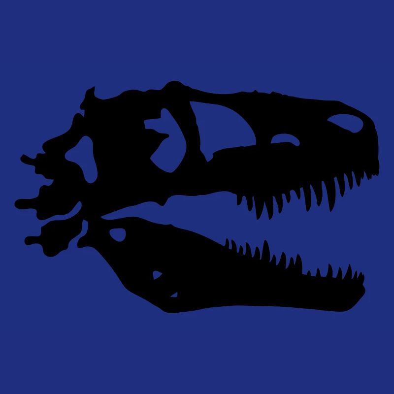 T-rex
