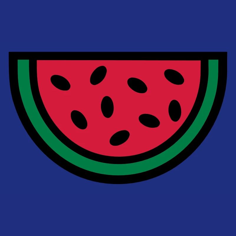 Melon