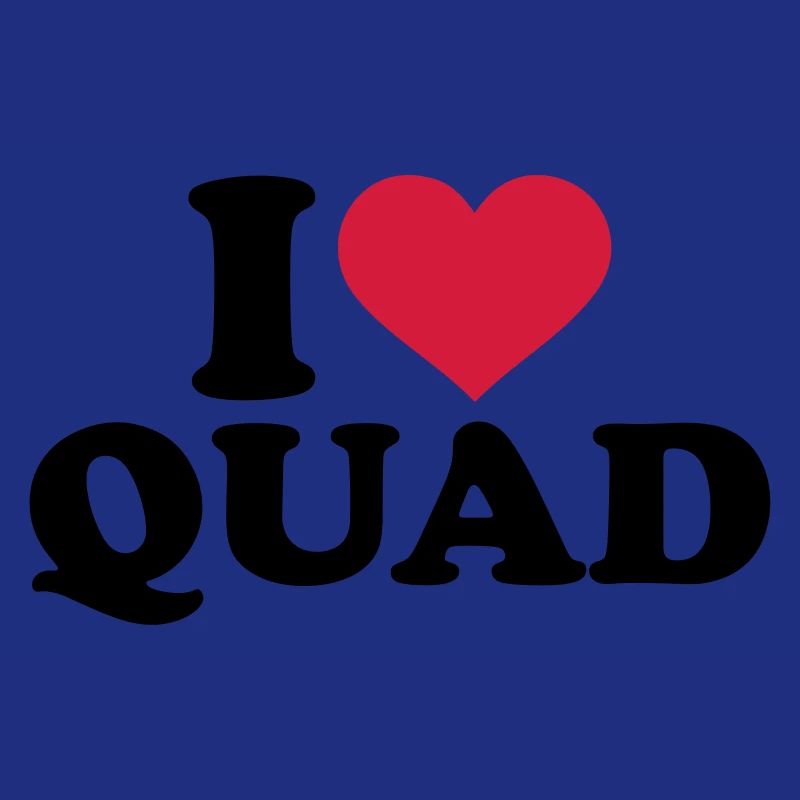 Quad