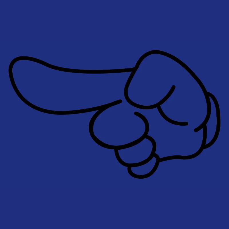 comic_hand_01