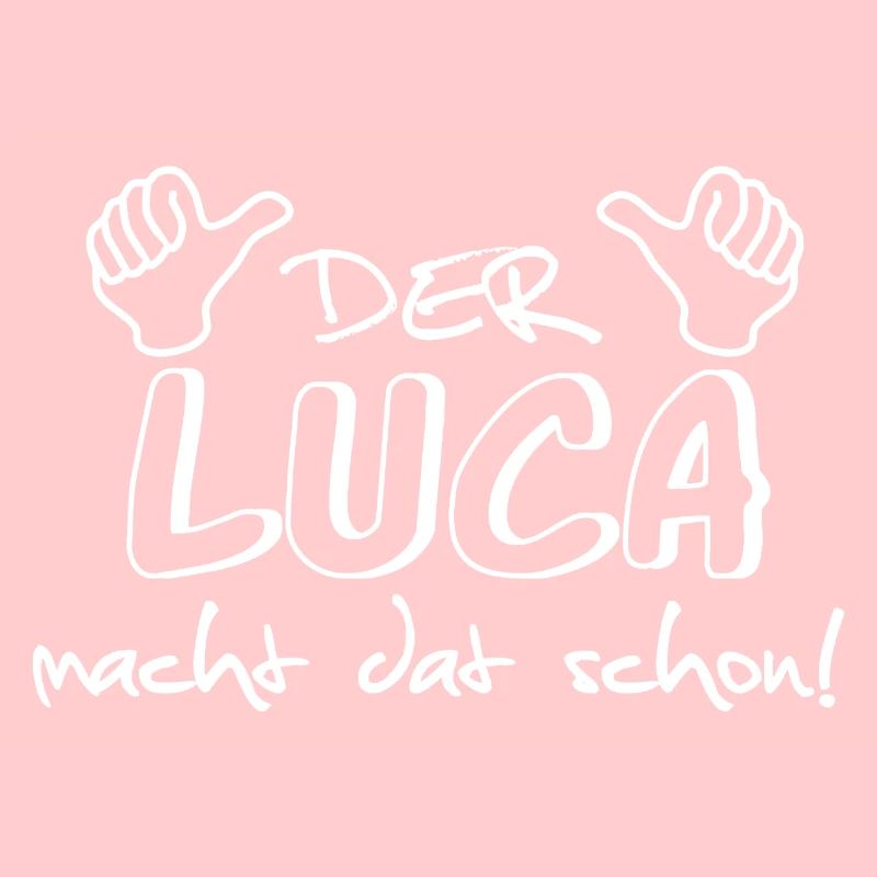 luca