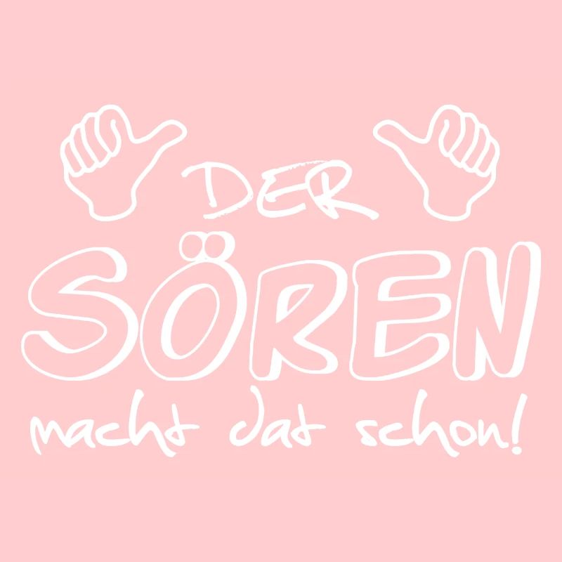 sören