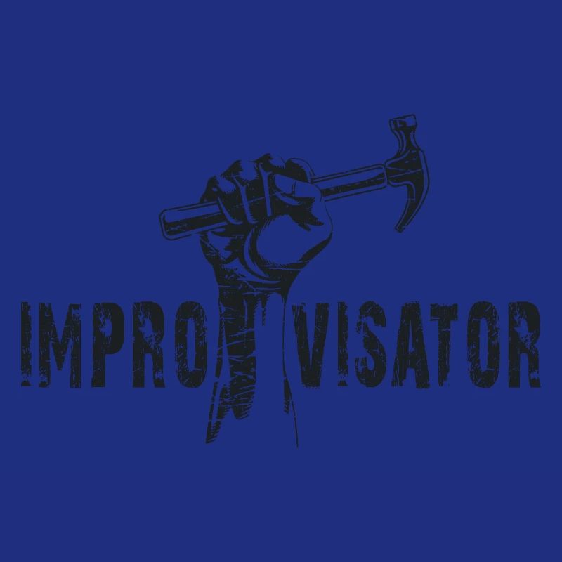 improviser