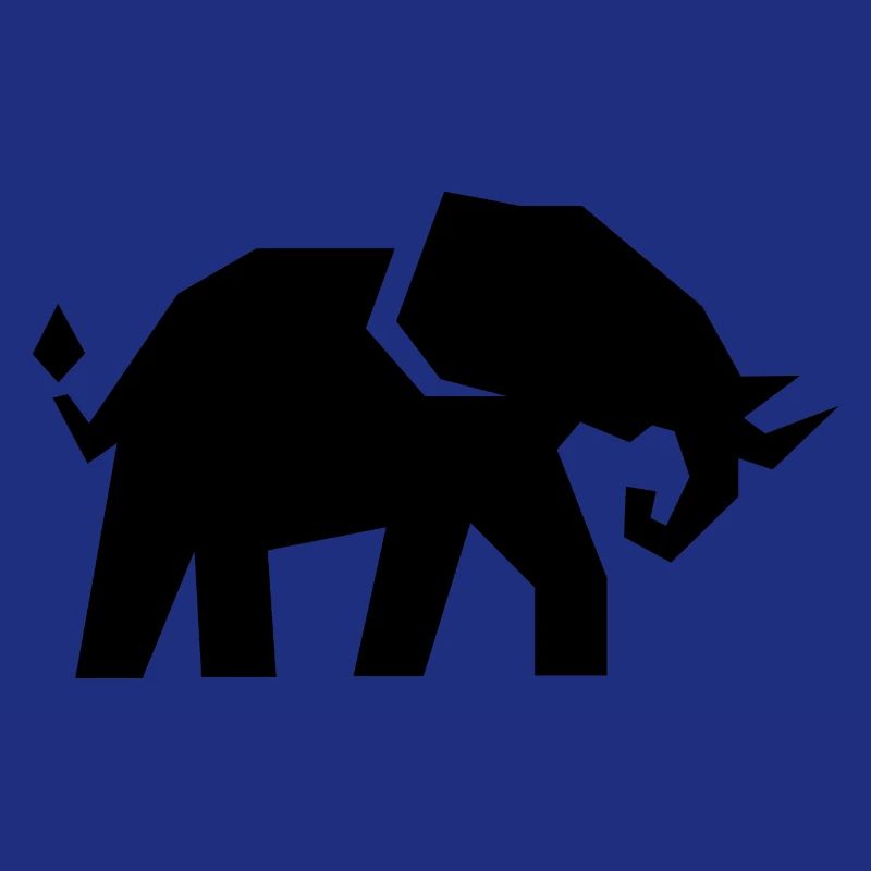 Éléphant