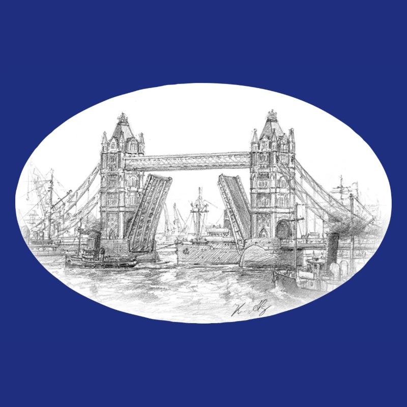 Tower Bridge