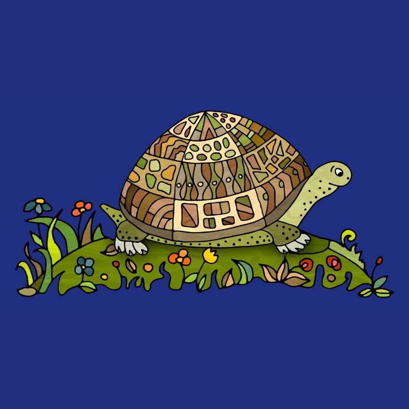 Tortoise