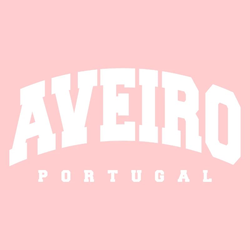 Aveiro