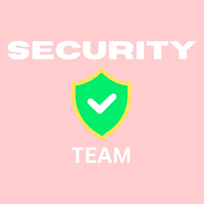 security 1