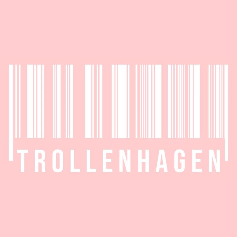 Trollenhagen Strichcode