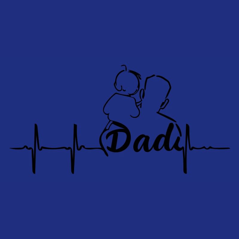 dad