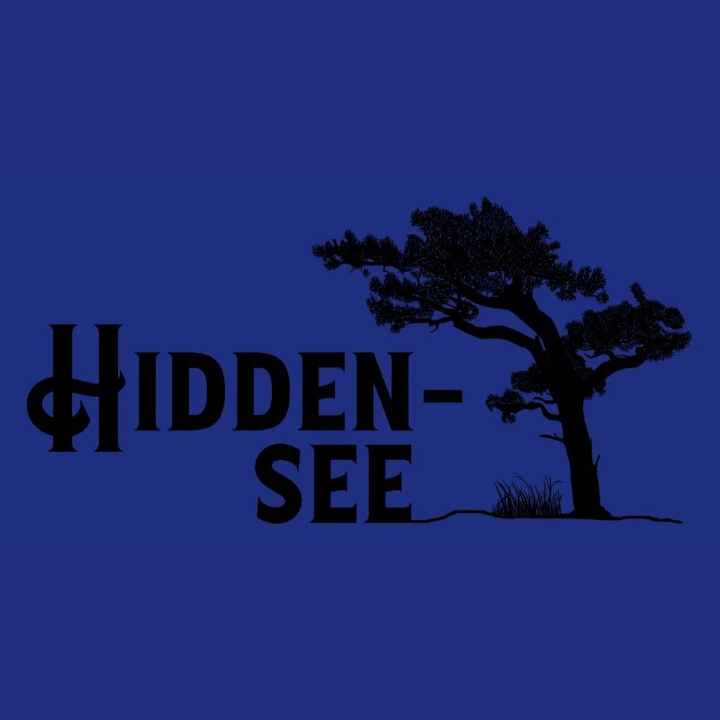 Hiddensee, Perle der Ostsee