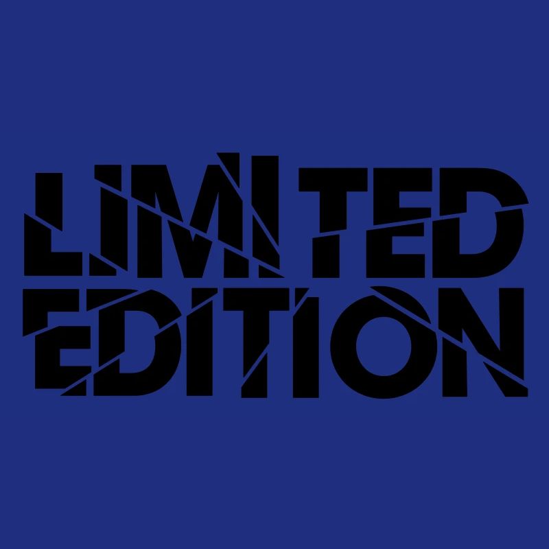 limited_edition