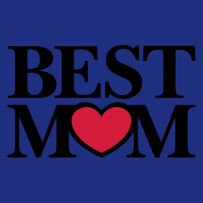 Best Mom