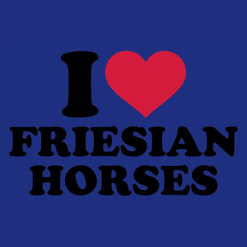 Friese