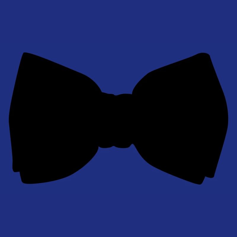 bowtie