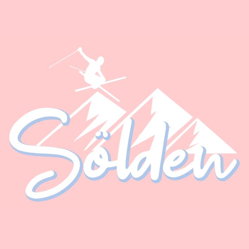 Sölden