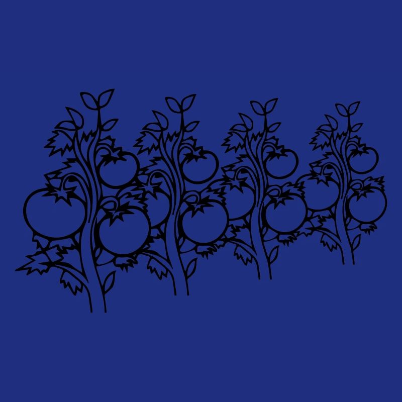 vegetable tomatoes