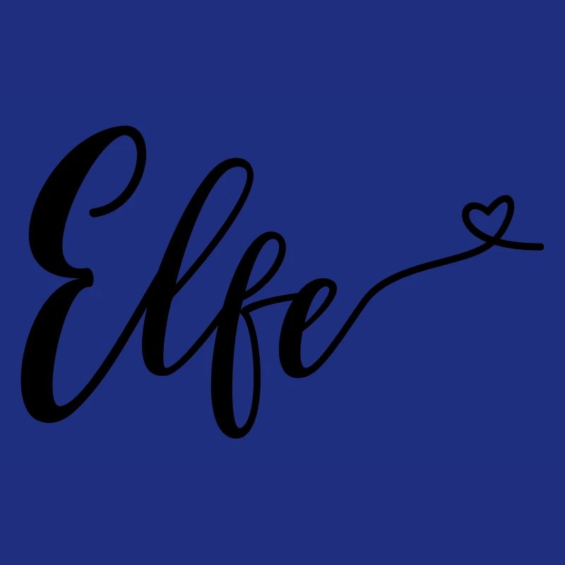 elfe