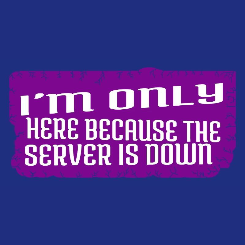 software informatics informatic pc