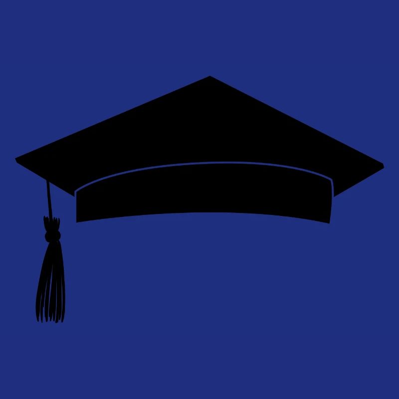 PhD PhD Student Gift