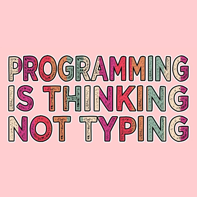 computer humour birthday present idea present idea