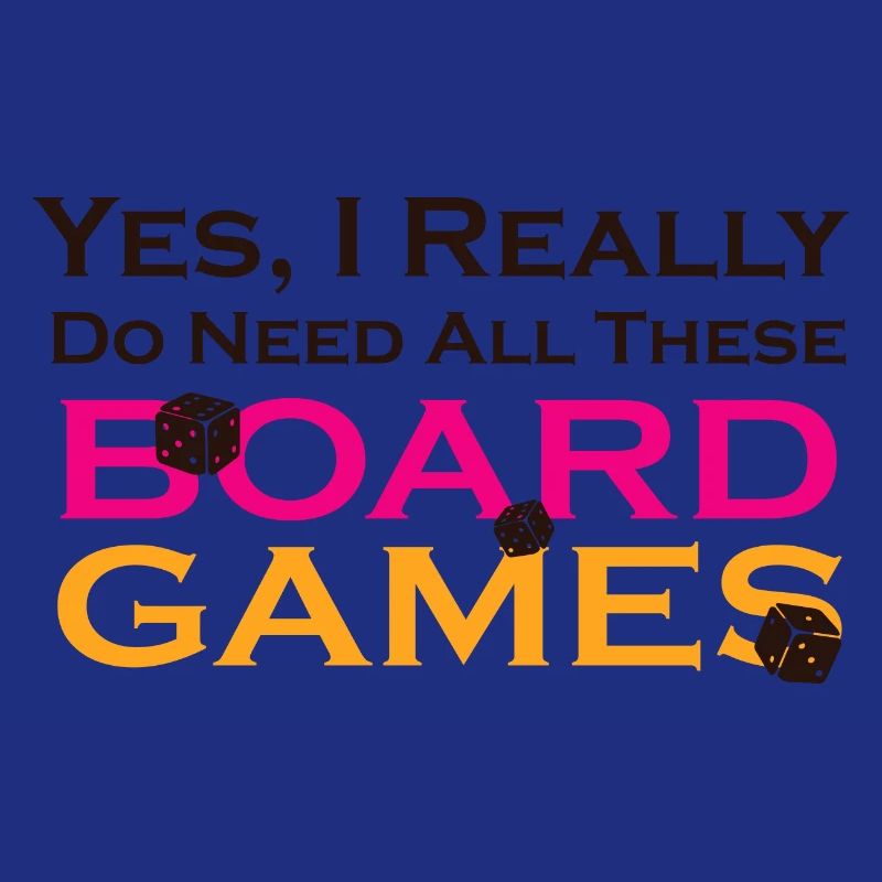 boardgame chess backgammon game night