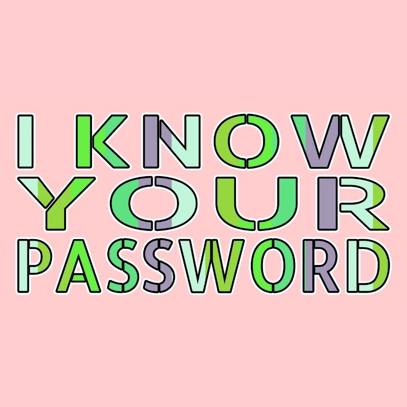 et gratuit wifi hacking coding doigts drôle