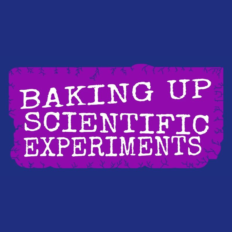 baking tips scientific discoveries cool