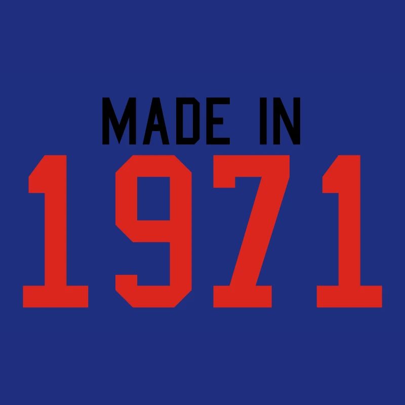 1971