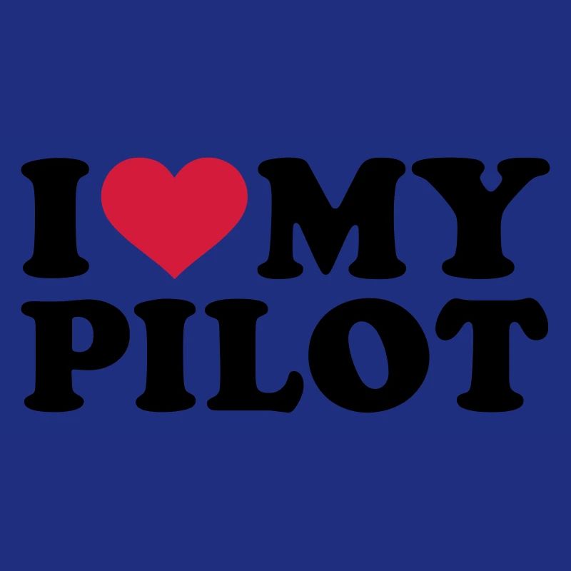 Pilot