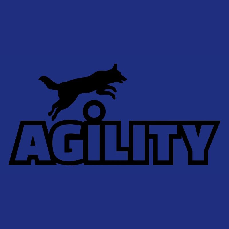 Agility