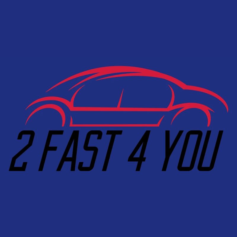 Auto 2 Fast