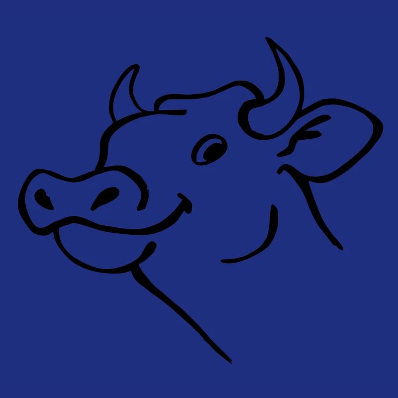 Vache