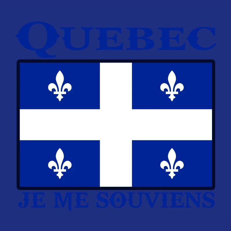 quebec