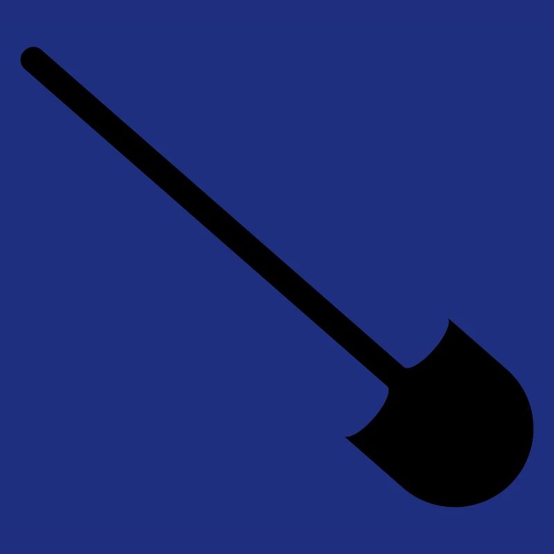 EXCAVATOR WORKS