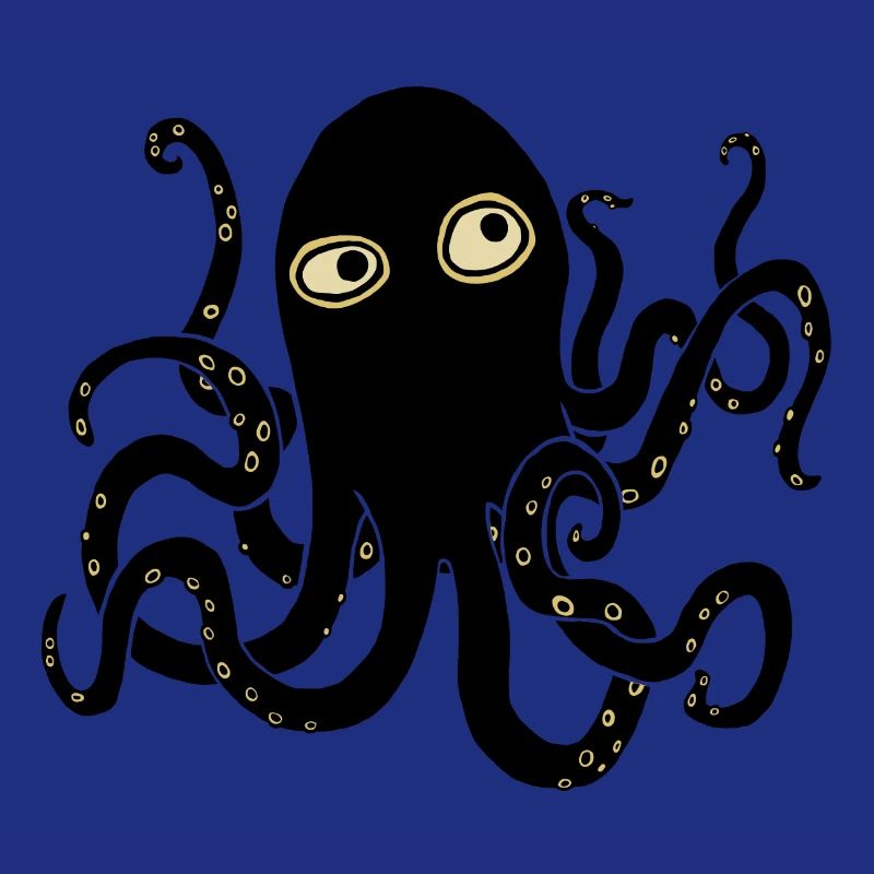 Kraken